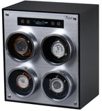 Tresor M4-CF Watch Winder