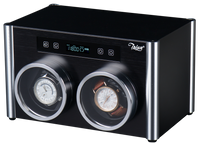 Tresor M2-BS Watch Winder