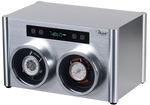 Tresor M2-SS Watch Winder
