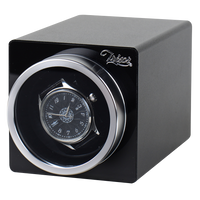 Tresor M1-MB Watch Winder