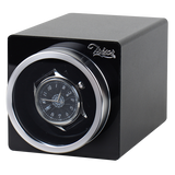 Tresor M1-MB Watch Winder
