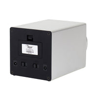 Tresor M1-MB Watch Winder