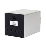 Tresor M1-MB Watch Winder
