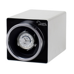 Tresor M1-MS Watch Winder