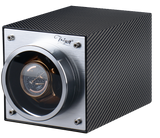Tresor M1-CF Watch Winder
