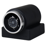 Tresor R1-BL Single Watch Winder