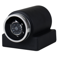 Tresor R1-BL Single Watch Winder