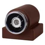 Tresor R1-BR Single Watch Winder