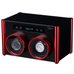 Tresor M2-BR Watch Winder