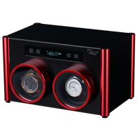 Tresor M2-BR Watch Winder