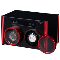 Tresor M2-BR Watch Winder