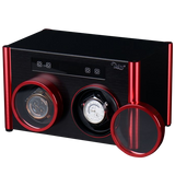Tresor M2-BR Watch Winder