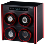Tresor M4-BR Watch Winder