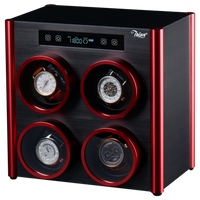 Tresor M4-BR Watch Winder