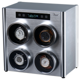 Tresor M4-SS Watch Winder