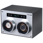 Tresor M2-ML Watch Winder