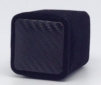 Tresor M1-MB Watch Winder