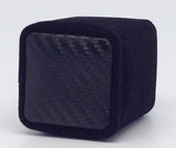 Tresor M1-MB Watch Winder
